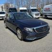 Top Destinations for Shipping Cars from the USA