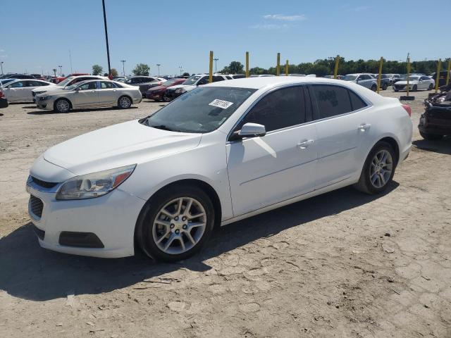 2015 CHEVROLET MALIBU 1LT 1G11C5SL6FU152424