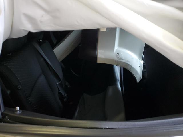 2019 DODGE JOURNEY SE 3C4PDCBB4KT862890