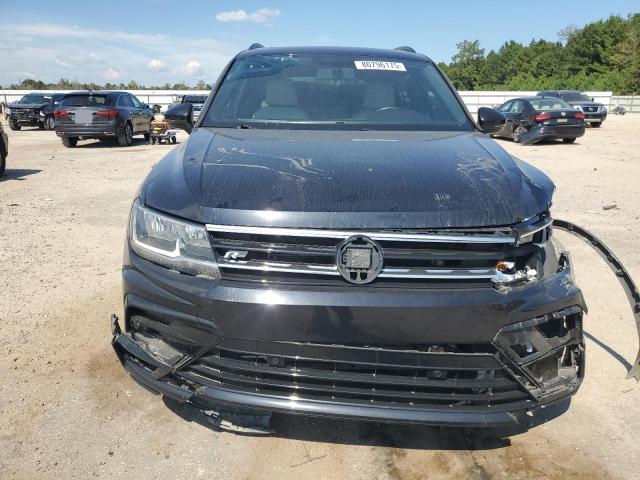2019 VOLKSWAGEN TIGUAN SE 3VV3B7AX5KM105565