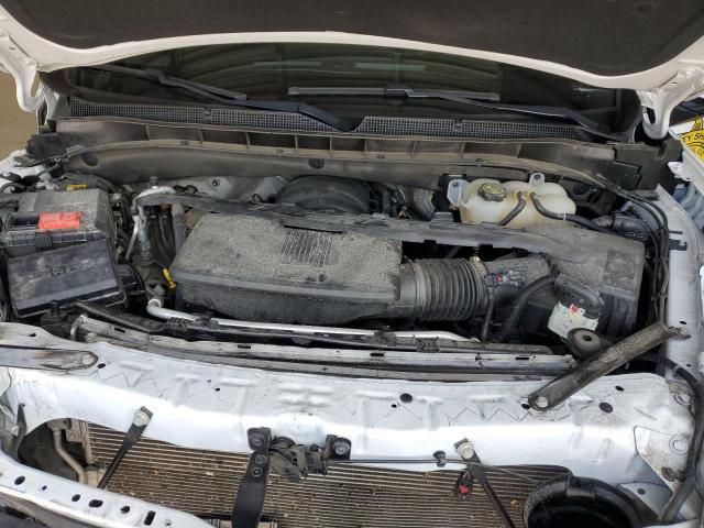 2023 CHEVROLET TAHOE K1500 1GNSKLED2PR369519