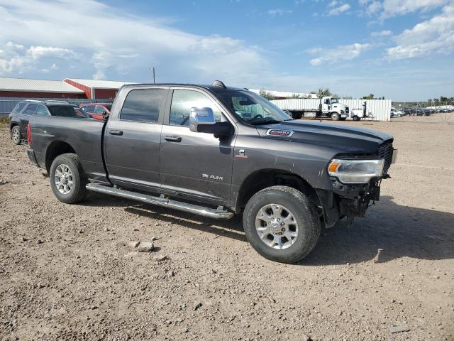 2024 RAM 2500 LARAM - 3C6UR5FL3RG253559