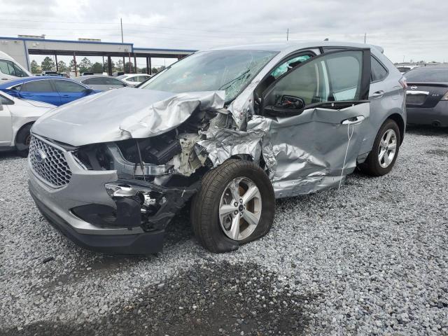 2024 FORD EDGE SE #3280289950