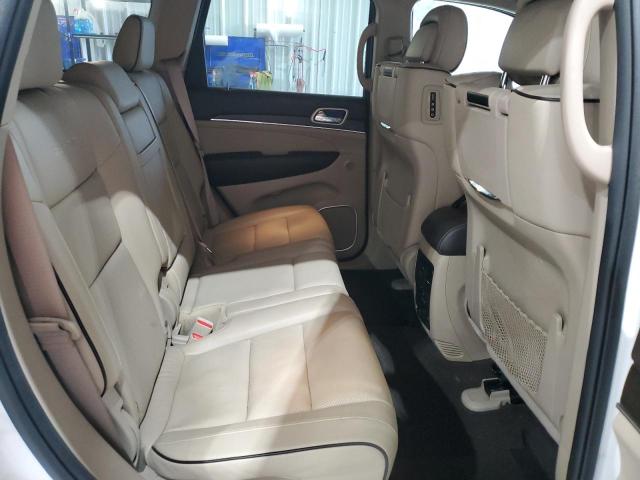 2020 JEEP GRAND CHER 1C4RJFJT7LC257126