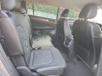 Lot #3293495410 2024 VOLKSWAGEN ATLAS SE