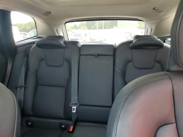 2023 VOLVO XC60 PLUS YV4L12RN3P1374737