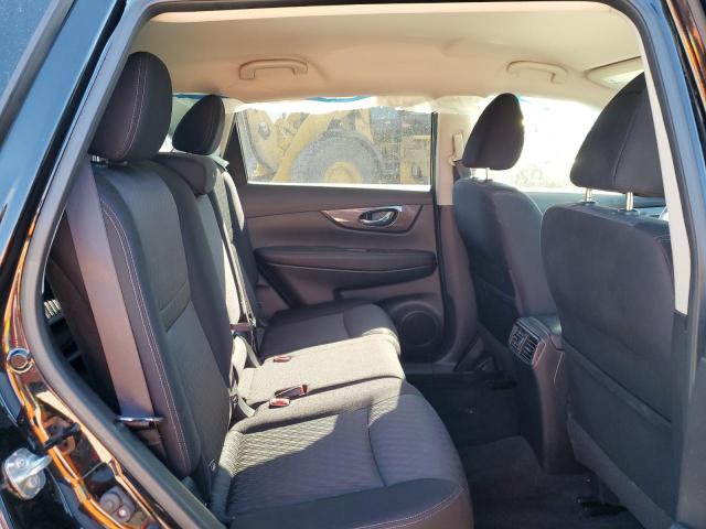 2019 NISSAN ROGUE S - JN8AT2MV9KW399198