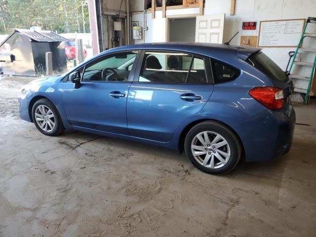2016 SUBARU IMPREZA PR JF1GPAB63G8269497