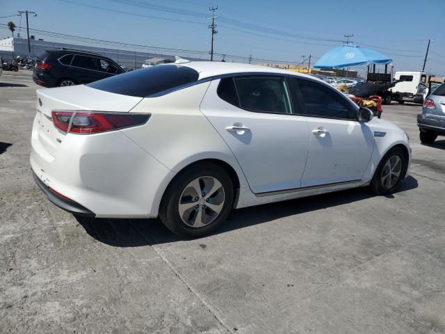 2015 KIA OPTIMA HYB KNAGM4AD8F5086579