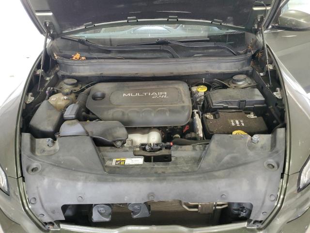 2018 JEEP CHEROKEE L 1C4PJMDB2JD615142