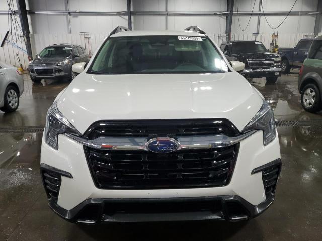 2024 SUBARU ASCENT PRE #3291059172