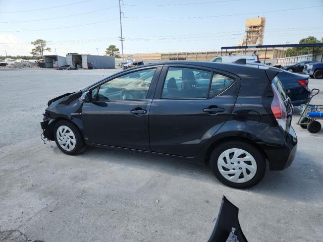 2016 TOYOTA PRIUS C JTDKDTB32G1116052
