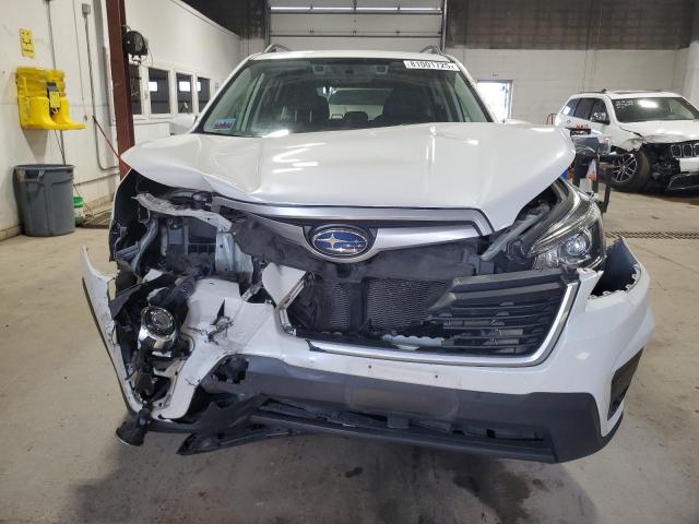 2019 SUBARU FORESTER P JF2SKAEC3KH570978