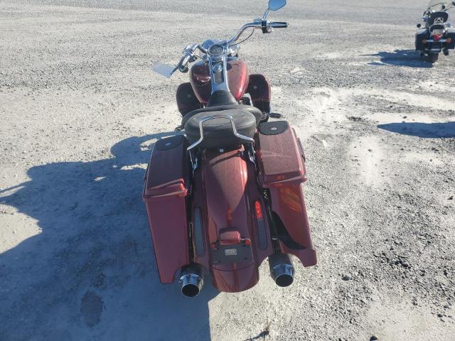 2013 HARLEY-DAVIDSON FLHRSE4 CV 1HD1PG819DB955524