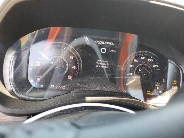 2023 RAM 2500 POWER 3C6UR5ELXPG634808