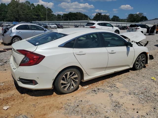 2017 HONDA CIVIC EX 19XFC2F73HE018772