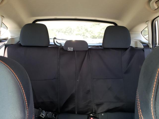 2021 SUBARU CROSSTREK JF2GTAPC0M8216516