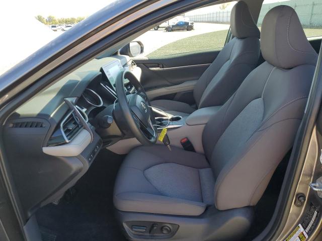 2023 TOYOTA CAMRY LE - 4T1C11AK7PU096854