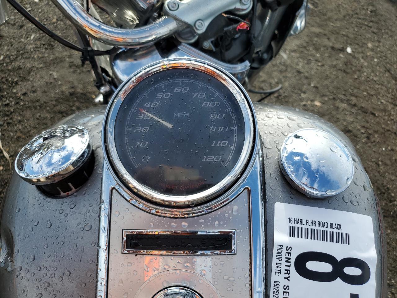 Global Auto Auctions