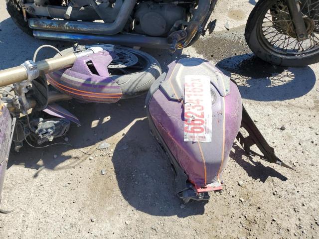 2020 BMW S1000 WB10E230XL6D11266