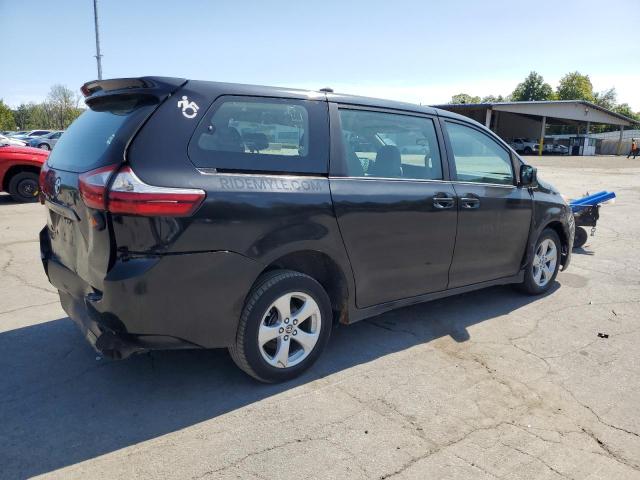 2018 TOYOTA SIENNA L 5TDZZ3DC5JS962795