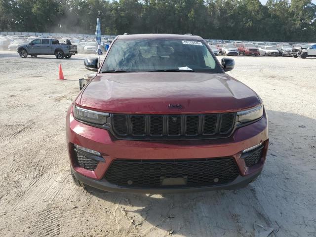 2023 JEEP GRAND CHER 1C4RJHBG5PC546511