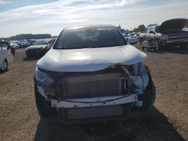 2019 CHEVROLET EQUINOX LT 3GNAXJEVXKS605267