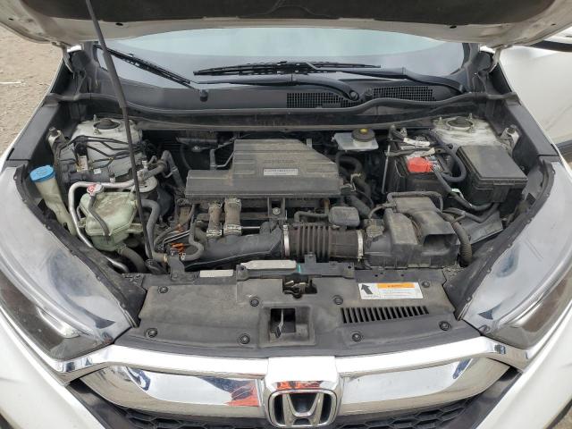 2019 HONDA CR-V EX JHLRW2H54KX008164