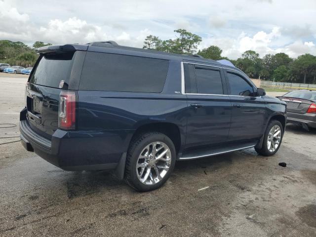 2018 GMC YUKON XL K 1GKS2GKCXJR392408