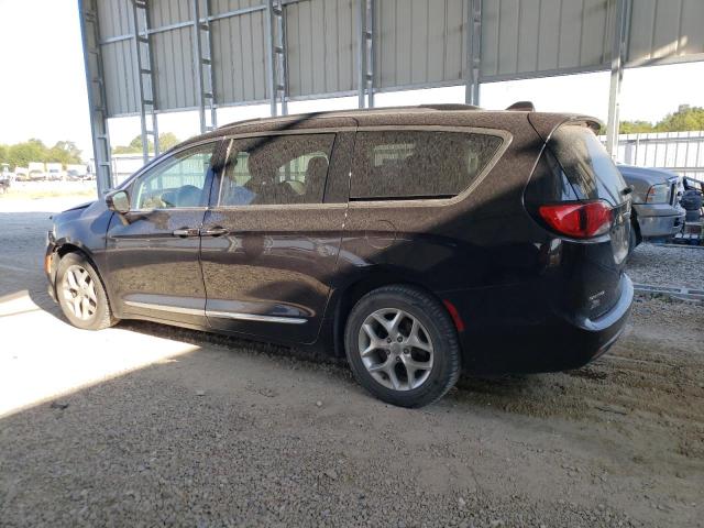 2017 CHRYSLER PACIFICA T 2C4RC1BG0HR821020