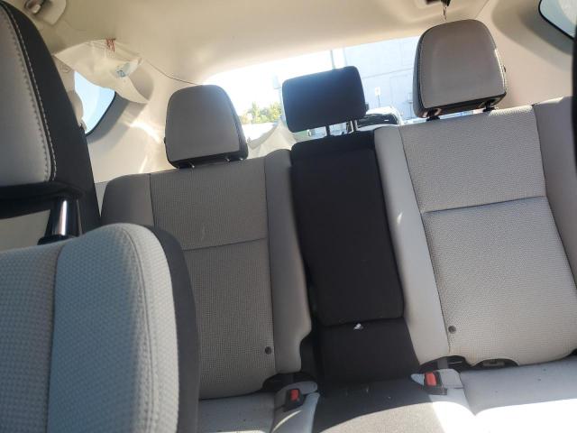 2018 TOYOTA RAV4 ADVEN 2T3RFREV2JW724235