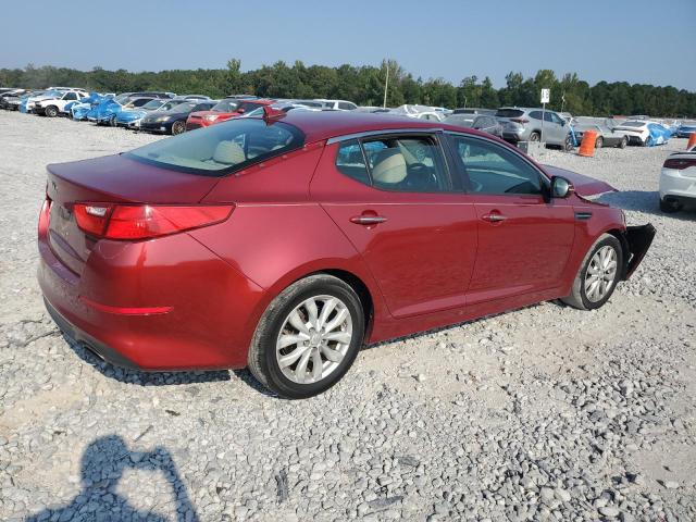 2015 KIA OPTIMA LX 5XXGM4A7XFG498236