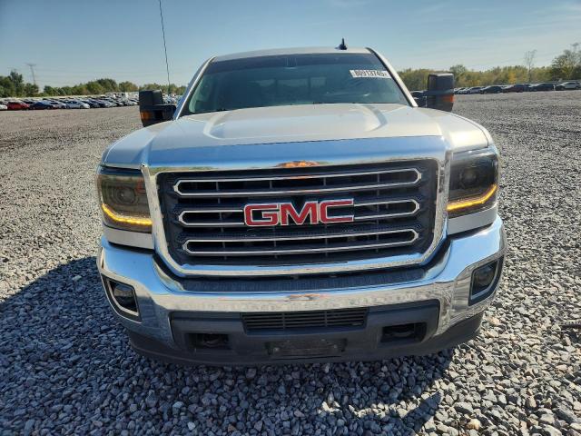 2015 GMC SIERRA K25 - 1GT12YE87FF548482