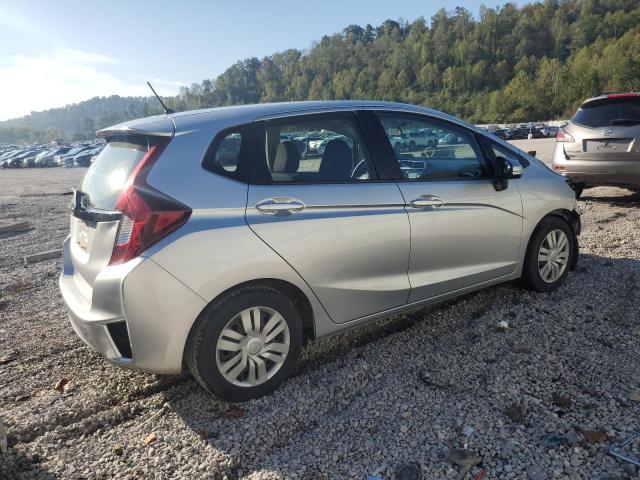 2016 HONDA FIT LX JHMGK5H59GS012733
