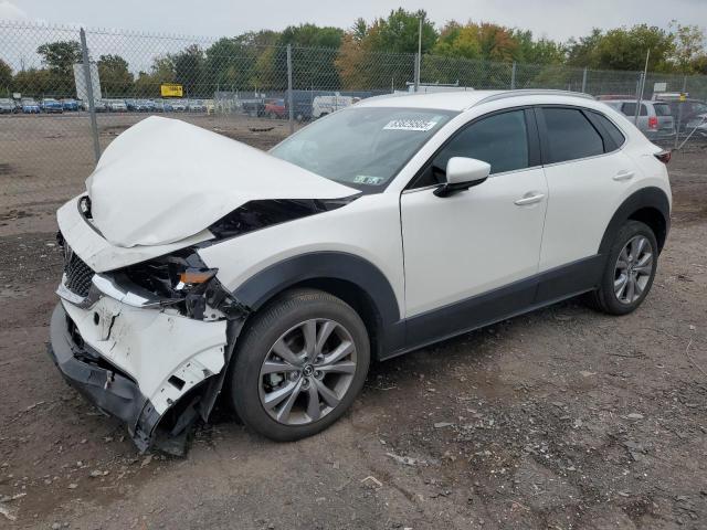MAZDA CX-30 SELE