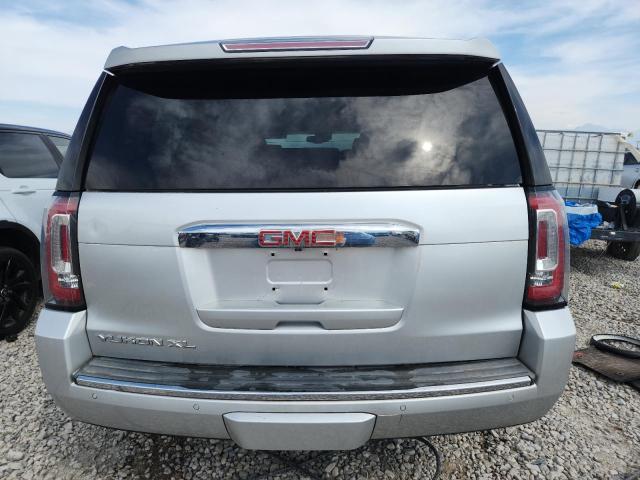 2015 GMC YUKON XL D 1GKS2JKJXFR233486