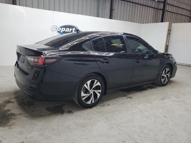 2024 SUBARU LEGACY PREMIUM 4S3BWAD67R3016414