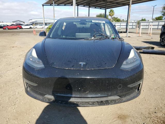 2018 TESLA MODEL 3 5YJ3E1EA6JF013313
