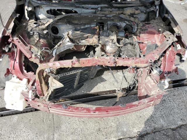 2024 BUICK ENCORE GX KL4AMGSL1RB023808