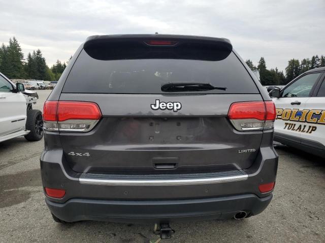 2015 JEEP GRAND CHER 1C4RJFBGXFC726246