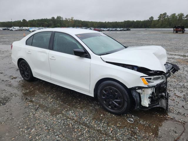 2016 VOLKSWAGEN JETTA S 3VW267AJ5GM213960