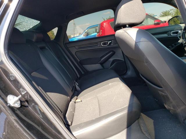 2024 HONDA CIVIC SPOR 2HGFE2F50RH114813