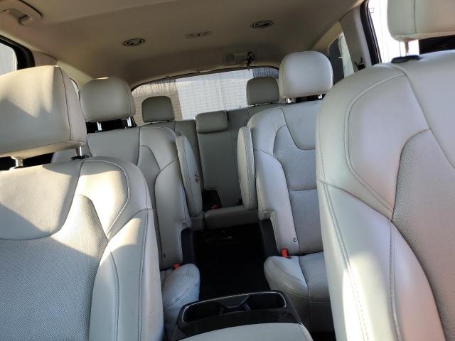 2020 KIA TELLURIDE S 5XYP6DHC4LG064527