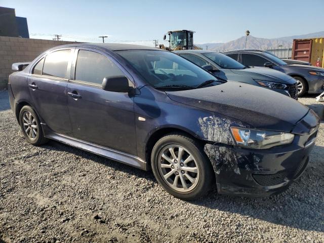 2014 MITSUBISHI LANCER ES/ - JA32U2FU1EU002194