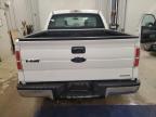 Lot #3312540819 2013 FORD F150 SUPERCREW