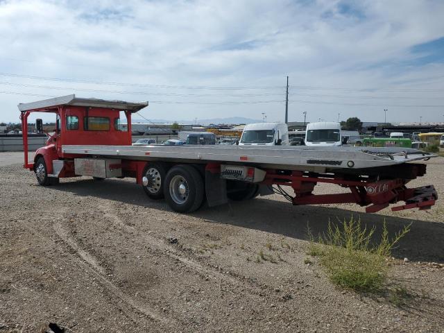 2010 KENWORTH CONSTRUCTI #3232259551