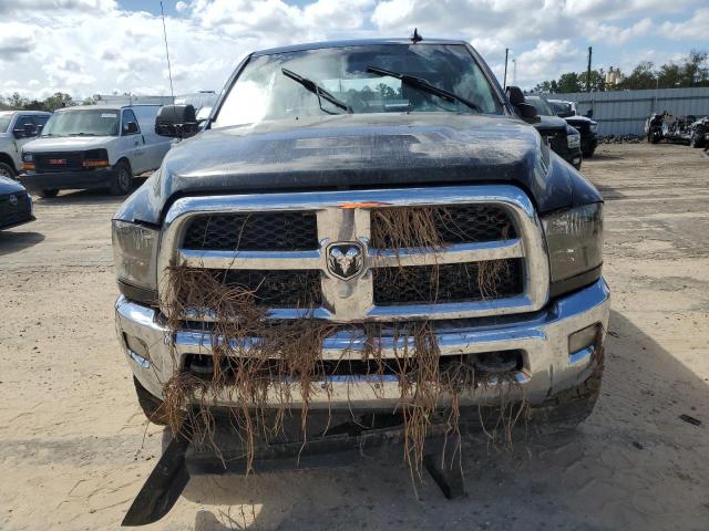 2016 RAM 2500 SLT 3C6UR5DL8GG315232