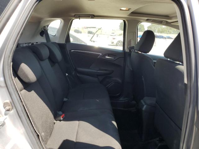 2017 HONDA FIT EX JHMGK5H77HS023412