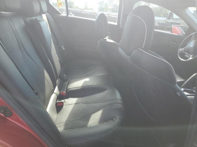 2020 ACURA ILX PREMIU 19UDE2F78LA001626