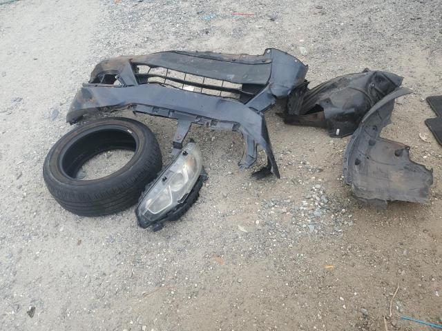 2018 HONDA CIVIC LX #3287698018